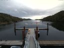 ./images/calvert/dock/20160805/dock20160805_101502.jpg
