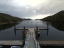 ./images/calvert/dock/20160805/dock20160805_102002.jpg