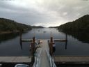 ./images/calvert/dock/20160805/dock20160805_102502.jpg