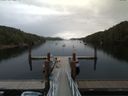 ./images/calvert/dock/20160805/dock20160805_103004.jpg