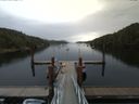 ./images/calvert/dock/20160805/dock20160805_103504.jpg