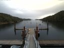 ./images/calvert/dock/20160805/dock20160805_104002.jpg