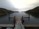 ./images/calvert/dock/20160805/dock20160805_104503.jpg