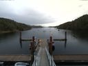 ./images/calvert/dock/20160805/dock20160805_105003.jpg