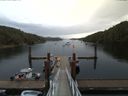 ./images/calvert/dock/20160805/dock20160805_105501.jpg