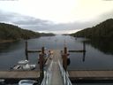 ./images/calvert/dock/20160805/dock20160805_110002.jpg