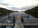 ./images/calvert/dock/20160805/dock20160805_110504.jpg