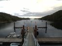 ./images/calvert/dock/20160805/dock20160805_111002.jpg