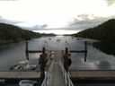 ./images/calvert/dock/20160805/dock20160805_111502.jpg