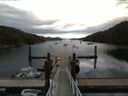 ./images/calvert/dock/20160805/dock20160805_112004.jpg