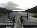 ./images/calvert/dock/20160805/dock20160805_112502.jpg