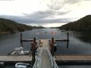 ./images/calvert/dock/20160805/dock20160805_113002.jpg