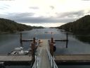 ./images/calvert/dock/20160805/dock20160805_113501.jpg