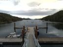 ./images/calvert/dock/20160805/dock20160805_114001.jpg
