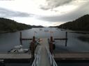 ./images/calvert/dock/20160805/dock20160805_114501.jpg