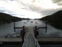 ./images/calvert/dock/20160805/dock20160805_115001.jpg