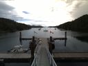 ./images/calvert/dock/20160805/dock20160805_115502.jpg
