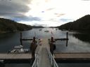 ./images/calvert/dock/20160805/dock20160805_120002.jpg