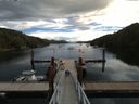 ./images/calvert/dock/20160805/dock20160805_120502.jpg