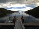 ./images/calvert/dock/20160805/dock20160805_121002.jpg