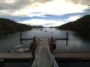./images/calvert/dock/20160805/dock20160805_121502.jpg
