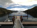 ./images/calvert/dock/20160805/dock20160805_122001.jpg
