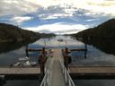 ./images/calvert/dock/20160805/dock20160805_122501.jpg