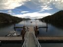 ./images/calvert/dock/20160805/dock20160805_123004.jpg