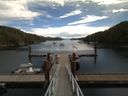 ./images/calvert/dock/20160805/dock20160805_123504.jpg