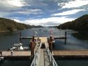 ./images/calvert/dock/20160805/dock20160805_124002.jpg