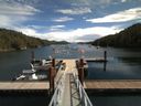 ./images/calvert/dock/20160805/dock20160805_124502.jpg