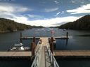 ./images/calvert/dock/20160805/dock20160805_125004.jpg