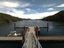 ./images/calvert/dock/20160805/dock20160805_125502.jpg