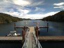 ./images/calvert/dock/20160805/dock20160805_130004.jpg