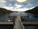 ./images/calvert/dock/20160805/dock20160805_130501.jpg