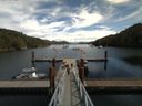 ./images/calvert/dock/20160805/dock20160805_131001.jpg