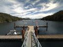./images/calvert/dock/20160805/dock20160805_131503.jpg