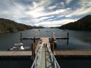 ./images/calvert/dock/20160805/dock20160805_132002.jpg