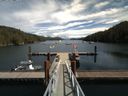 ./images/calvert/dock/20160805/dock20160805_132502.jpg