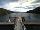 ./images/calvert/dock/20160805/dock20160805_133002.jpg