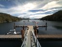 ./images/calvert/dock/20160805/dock20160805_133502.jpg