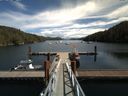 ./images/calvert/dock/20160805/dock20160805_134004.jpg