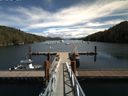 ./images/calvert/dock/20160805/dock20160805_134504.jpg