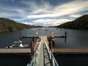 ./images/calvert/dock/20160805/dock20160805_135003.jpg