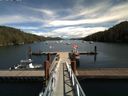 ./images/calvert/dock/20160805/dock20160805_135503.jpg