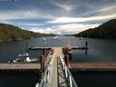 ./images/calvert/dock/20160805/dock20160805_140004.jpg
