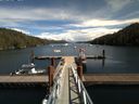 ./images/calvert/dock/20160805/dock20160805_140502.jpg