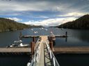 ./images/calvert/dock/20160805/dock20160805_141002.jpg