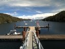 ./images/calvert/dock/20160805/dock20160805_141502.jpg
