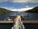 ./images/calvert/dock/20160805/dock20160805_142002.jpg